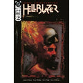 John Constantine: Hellblazer 8