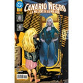 Canario Negro: La mejor de lo mejor 2