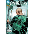 Canario Negro: La mejor de lo mejor 3