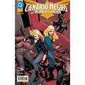 Canario Negro: La mejor de lo mejor 5