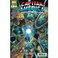 Rogers / Wilson: Capitán América 6