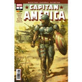 Capitán América 2