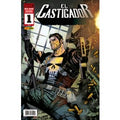 El Castigador: Red Band 1