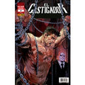 El Castigador: Red Band 4