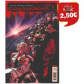 Caza Sangrienta 1 de 5 (RED BAND)