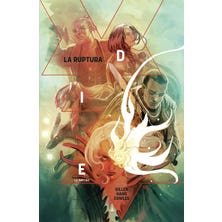 Die 2