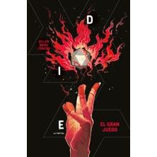 Die 3