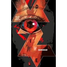 Die 4