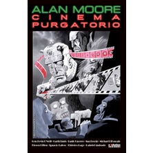 Cinema Purgatorio 1