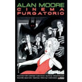 Cinema Purgatorio 3