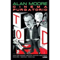 Cinema Purgatorio 5