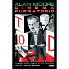 Cinema Purgatorio 5