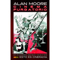 Cinema Purgatorio: Esto es Cinerama 7