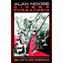 Cinema Purgatorio: Esto es Cinerama 7