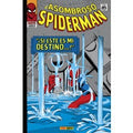 Marvel Gold. El Asombroso Spiderman  2