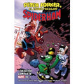 Peter Porker. el Espectacular Spiderham: La Colección Completa 1
