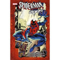 Spiderman 2099: La Colección Completa 3