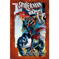 Spiderman 2099. 4