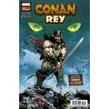 Conan Rey 1 de 4