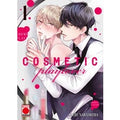 Cosmetic Playlover 1