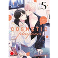 Cosmetic Playlover 5
