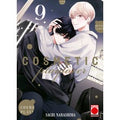 Cosmetic Playlover 9
