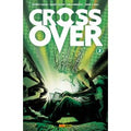 Crossover 2