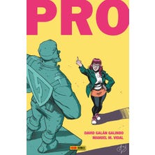 Pro