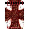 Crossed 6