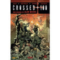 Crossed + 100 4
