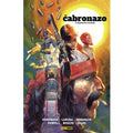 El Cabronazo 1