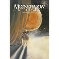 Moonshadow