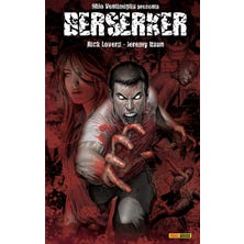 Berserker