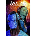 Avatar: El Destino de Tsu'tey