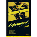 Cyberpunk 2077: Your voice