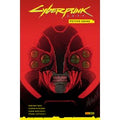 Cyberpunk 2077: Psycho Squad