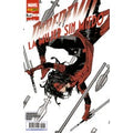 Daredevil: La Mujer Sin Miedo 2 de 3