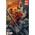 Daredevil 2