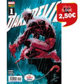 Daredevil 1