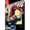 Daredevil 4