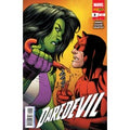 Daredevil 5