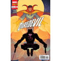 Daredevil 6