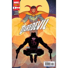 Daredevil 6