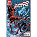 Daredevil 10