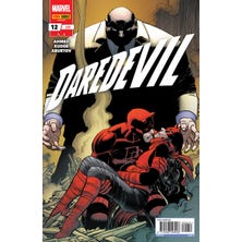 Daredevil 12