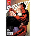 Daredevil 13
