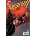 Daredevil 16