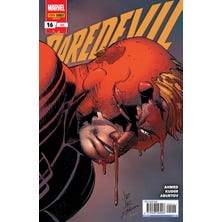Daredevil 16