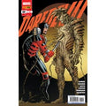 Daredevil 22
