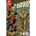 Daredevil 23